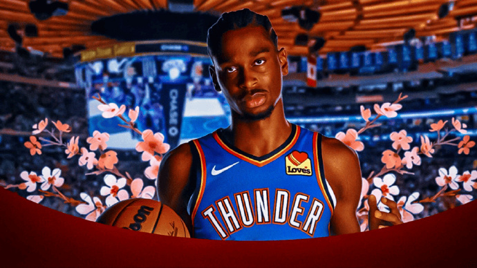 NBA官网今日公布了本赛季常规赛最新一期MVP榜单